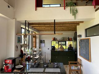Foto 8 de venta casa Sopo cundinamarca