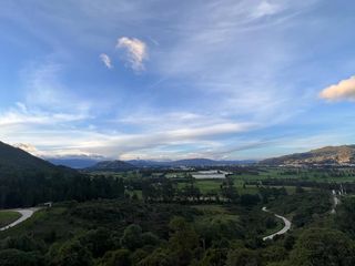 Foto 9 de venta casa Sopo cundinamarca