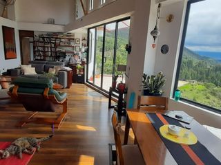 Foto 10 de venta casa Sopo cundinamarca