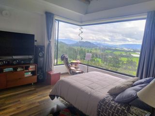 Foto 12 de venta casa Sopo cundinamarca