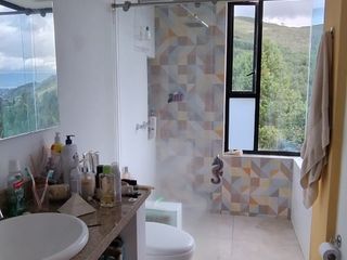 Foto 13 de venta casa Sopo cundinamarca