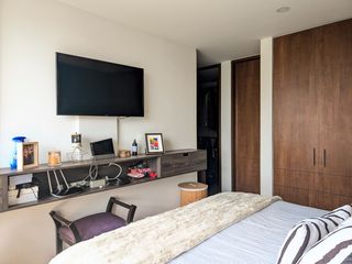 Foto 10 de 🏡 ¡Apartamento en venta en Colina Campestre – 2 habitaciones + estudio – Club House completo – 76 m² privados! 🏡