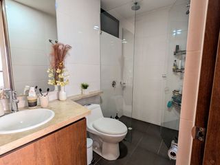 Foto 12 de 🏡 ¡Apartamento en venta en Colina Campestre – 2 habitaciones + estudio – Club House completo – 76 m² privados! 🏡