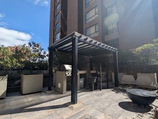 Foto 17 de 🏡 ¡Apartamento en venta en Colina Campestre – 2 habitaciones + estudio – Club House completo – 76 m² privados! 🏡