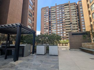 Foto 18 de 🏡 ¡Apartamento en venta en Colina Campestre – 2 habitaciones + estudio – Club House completo – 76 m² privados! 🏡