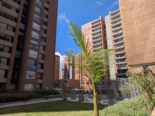 Foto 21 de 🏡 ¡Apartamento en venta en Colina Campestre – 2 habitaciones + estudio – Club House completo – 76 m² privados! 🏡