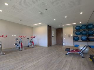 Foto 24 de 🏡 ¡Apartamento en venta en Colina Campestre – 2 habitaciones + estudio – Club House completo – 76 m² privados! 🏡