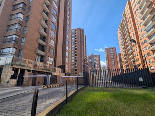 Foto 26 de 🏡 ¡Apartamento en venta en Colina Campestre – 2 habitaciones + estudio – Club House completo – 76 m² privados! 🏡