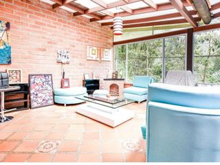 Foto 1 de Venta Casa Sector La Alhambra - Manizales