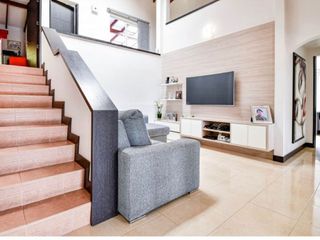 Foto 7 de Venta Casa Sector La Alhambra - Manizales