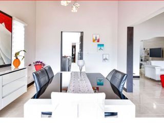 Foto 13 de Venta Casa Sector La Alhambra - Manizales