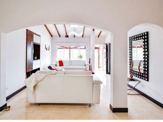 Foto 10 de Venta Casa Sector La Alhambra - Manizales