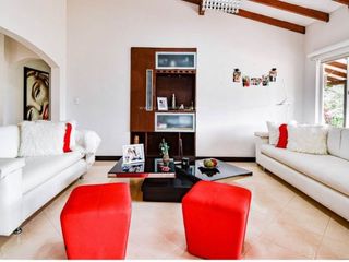 Foto 12 de Venta Casa Sector La Alhambra - Manizales