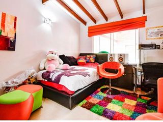 Foto 17 de Venta Casa Sector La Alhambra - Manizales