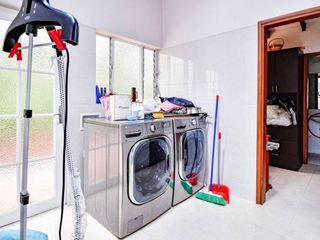 Foto 25 de Venta Casa Sector La Alhambra - Manizales