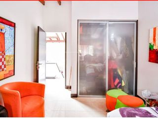 Foto 18 de Venta Casa Sector La Alhambra - Manizales