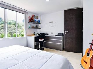 Foto 20 de Venta Casa Sector La Alhambra - Manizales