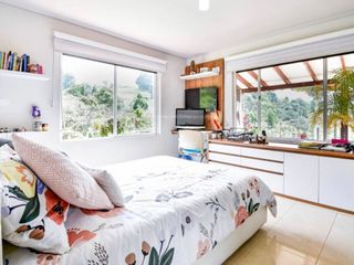 Foto 21 de Venta Casa Sector La Alhambra - Manizales