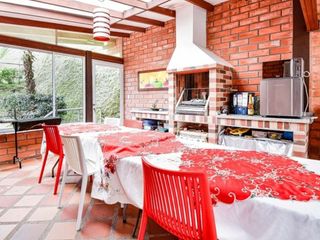 Foto 6 de Venta Casa Sector La Alhambra - Manizales