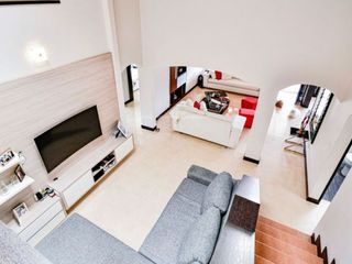 Foto 8 de Venta Casa Sector La Alhambra - Manizales