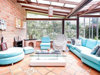 Foto 2 de Venta Casa Sector La Alhambra - Manizales