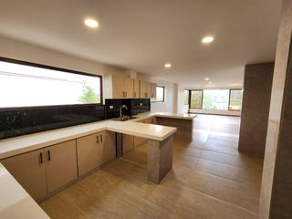 Foto 4 de Casa nueva En Venta en Urbanización Privada en Challuabamba - Cuenca