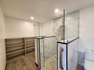 Foto 7 de Casa nueva En Venta en Urbanización Privada en Challuabamba - Cuenca