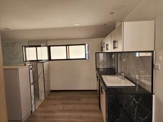 Foto 9 de Casa nueva En Venta en Urbanización Privada en Challuabamba - Cuenca
