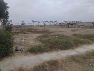 Foto 2 de terreno 2,000 lts