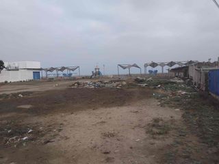 Foto 4 de terreno 2,000 lts