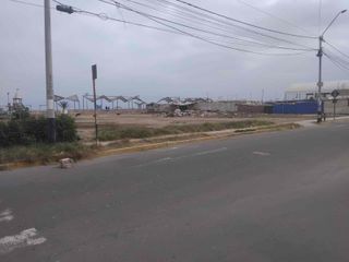 Foto 5 de terreno 2,000 lts
