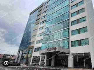 Foto 1 de rento suite amoblada en edificio City Suite
