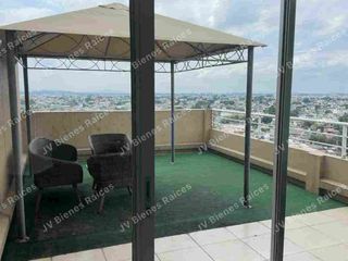 Foto 11 de rento suite amoblada en edificio City Suite