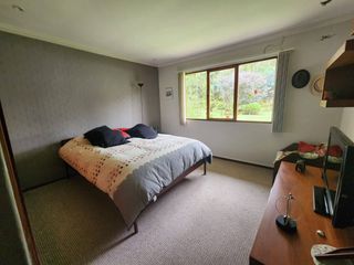 Foto 7 de En Venta hermosa Casa en San Joaquín sector Cuenca Tenis & Golf Club