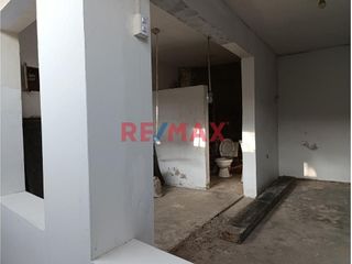 Foto 6 de 1145696 🌆 Práctica Casa Urbana – Espacio Compacto, Comodidad Total