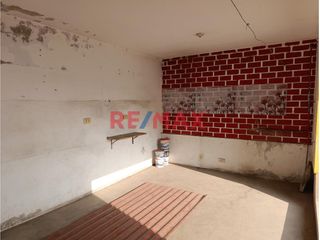 Foto 7 de 1145696 🌆 Práctica Casa Urbana – Espacio Compacto, Comodidad Total