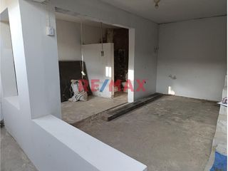 Foto 8 de 1145696 🌆 Práctica Casa Urbana – Espacio Compacto, Comodidad Total