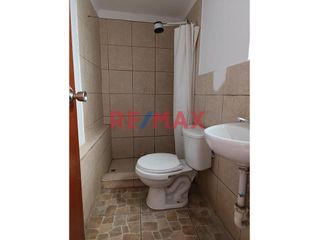 Foto 10 de 1145696 🌆 Práctica Casa Urbana – Espacio Compacto, Comodidad Total