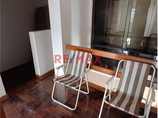 Foto 11 de 1145696 🌆 Práctica Casa Urbana – Espacio Compacto, Comodidad Total