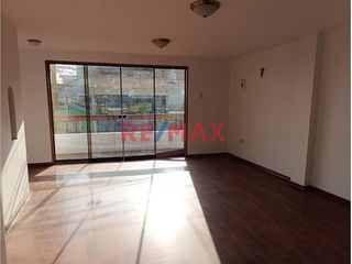 Foto 13 de 1145696 🌆 Práctica Casa Urbana – Espacio Compacto, Comodidad Total