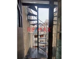Foto 13 de Venta De Departamento En Cercado De Lima Urb. Manzanilla