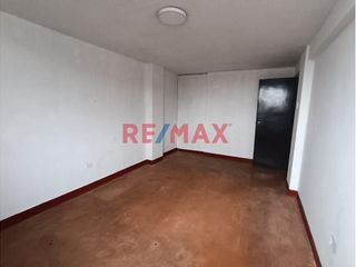 Foto 4 de Venta De Departamento En Cercado De Lima Urb. Manzanilla