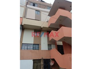 Foto 5 de Venta De Departamento En Cercado De Lima Urb. Manzanilla