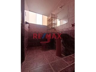 Foto 6 de Venta De Departamento En Cercado De Lima Urb. Manzanilla