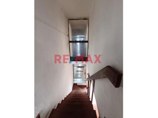 Foto 8 de Venta De Departamento En Cercado De Lima Urb. Manzanilla