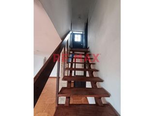 Foto 9 de Venta De Departamento En Cercado De Lima Urb. Manzanilla