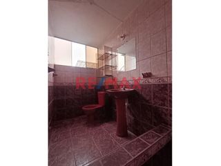 Foto 12 de Venta De Departamento En Cercado De Lima Urb. Manzanilla
