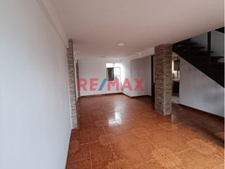 Foto 1 de Venta De Departamento En Cercado De Lima Urb. Manzanilla