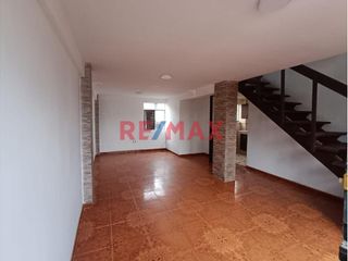 Foto 15 de Venta De Departamento En Cercado De Lima Urb. Manzanilla