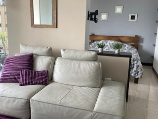 Foto 3 de SE RENTA APARTAMENTO AMOBLADO EN EL NORTE DE ARMENIA  QUINDIO